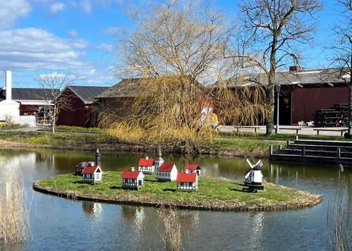 Ae302-aeroskobing-smedegade-19 Ærøskøbing
