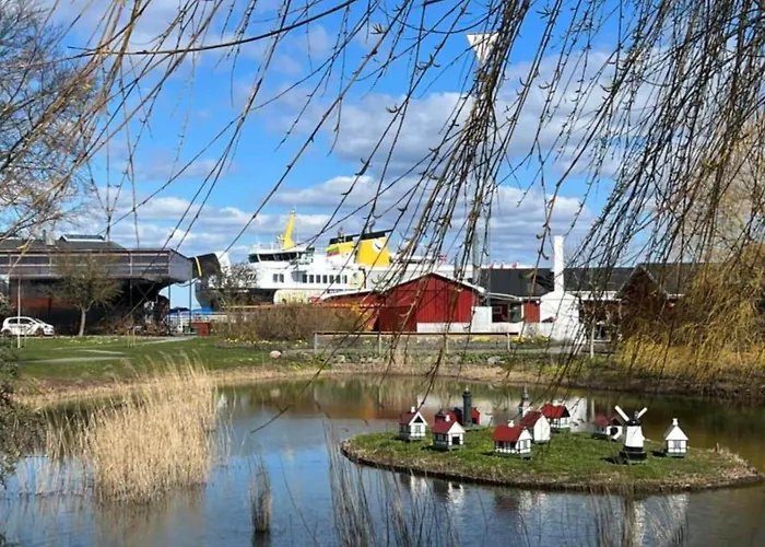 Ae302-aeroskobing-smedegade-19 Ærøskøbing