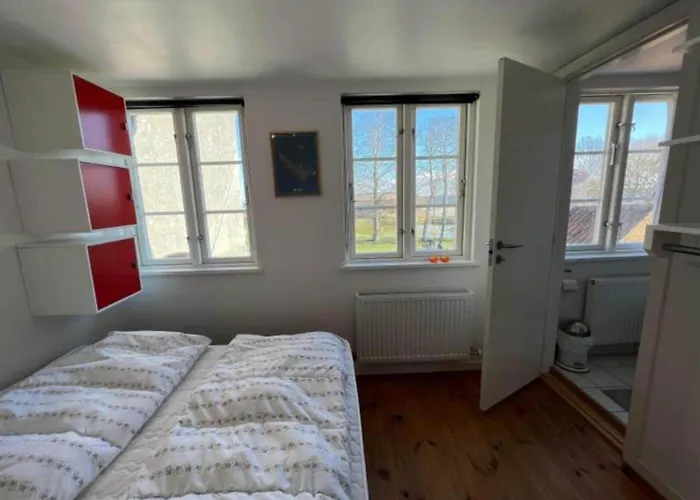 Ae302-aeroskobing-smedegade-19 * Ærøskøbing