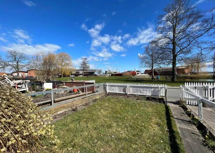 Ae302-aeroskobing-smedegade-19 Ærøskøbing